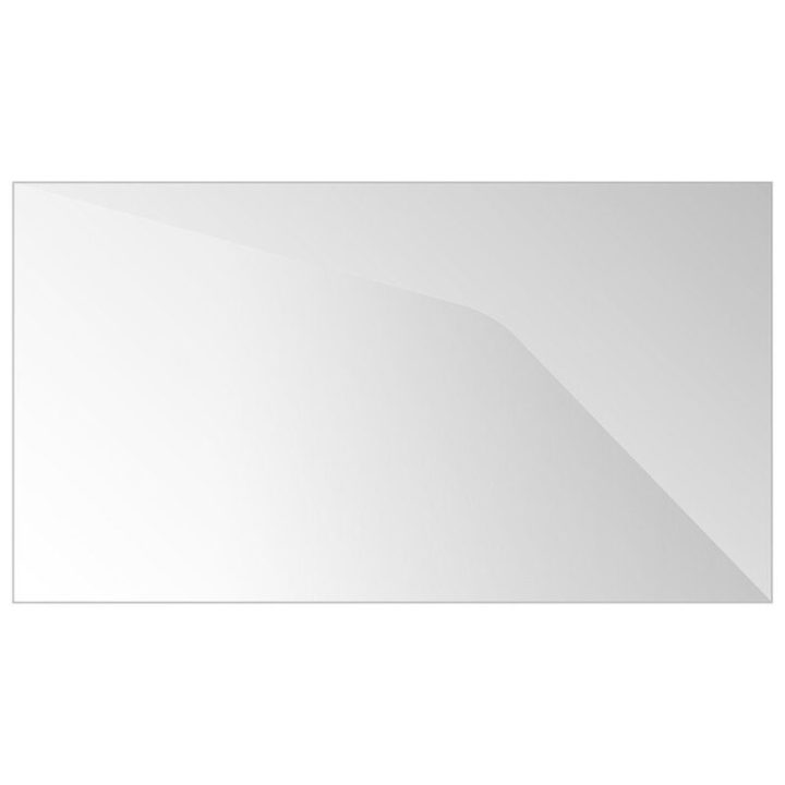 Apsauginis grūdintas stiklas Nintendo Switch 2 Subsonic, 9H