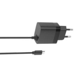 Įkroviklis Nintendo Switch 2 Subsonic, 30 W, 1,5 m