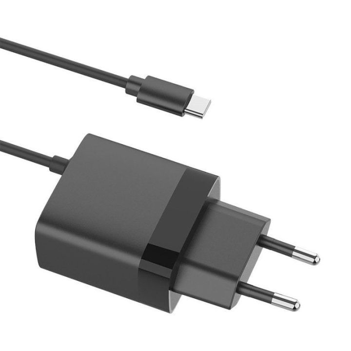 Įkroviklis Nintendo Switch 2 Subsonic, 30 W, 1,5 m