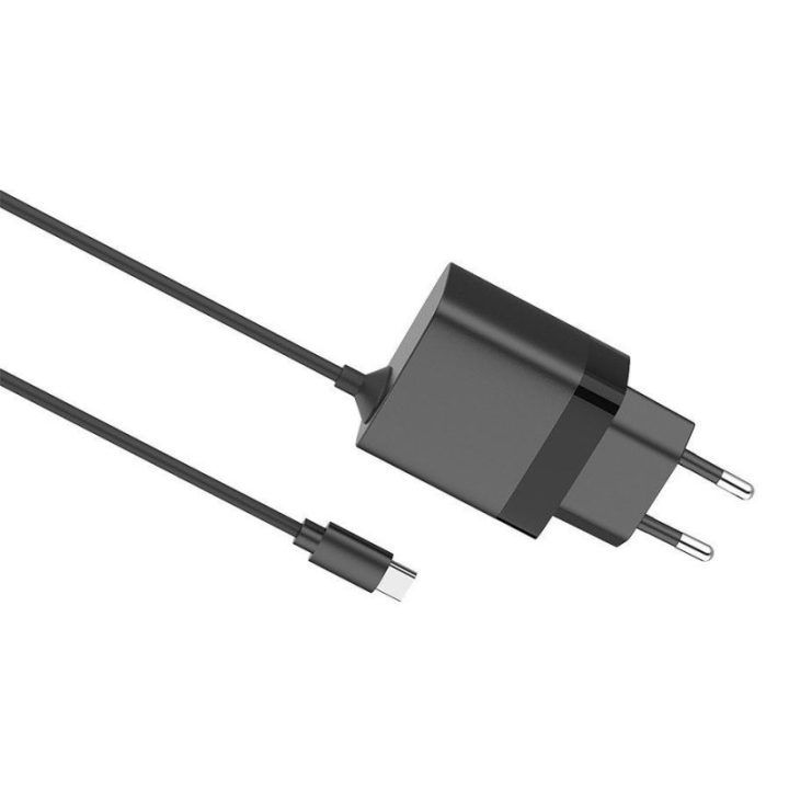 Įkroviklis Nintendo Switch 2 Subsonic, 30 W, 1,5 m
