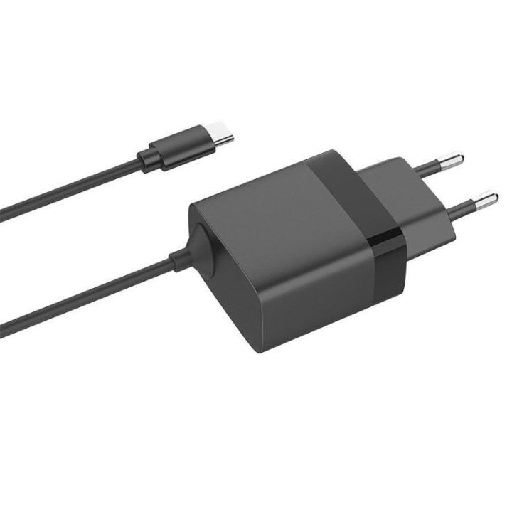 Įkroviklis Nintendo Switch 2 Subsonic, 30 W, 1,5 m