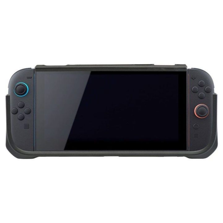 Apsauginis dėklas Nintendo Switch 2 konsolei Subsonic