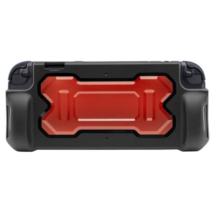 Apsauginis dėklas Nintendo Switch 2 konsolei Subsonic