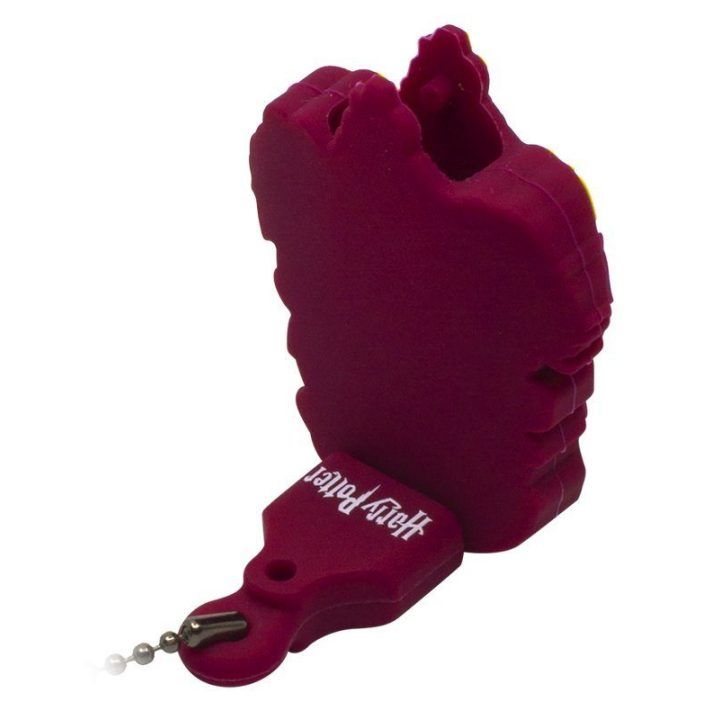 USB atmintinė USB 2.0 su Grifų Gūžtos herbu Emtec Collector, 16 GB