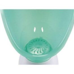 Veido garintuvas Beper 40.967N, 100 W