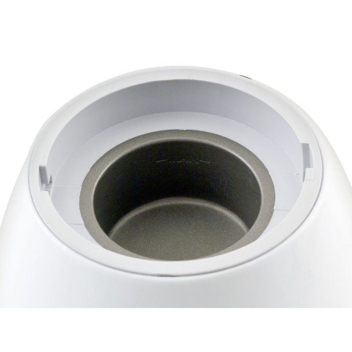 Veido garintuvas Beper 40.967N, 100 W