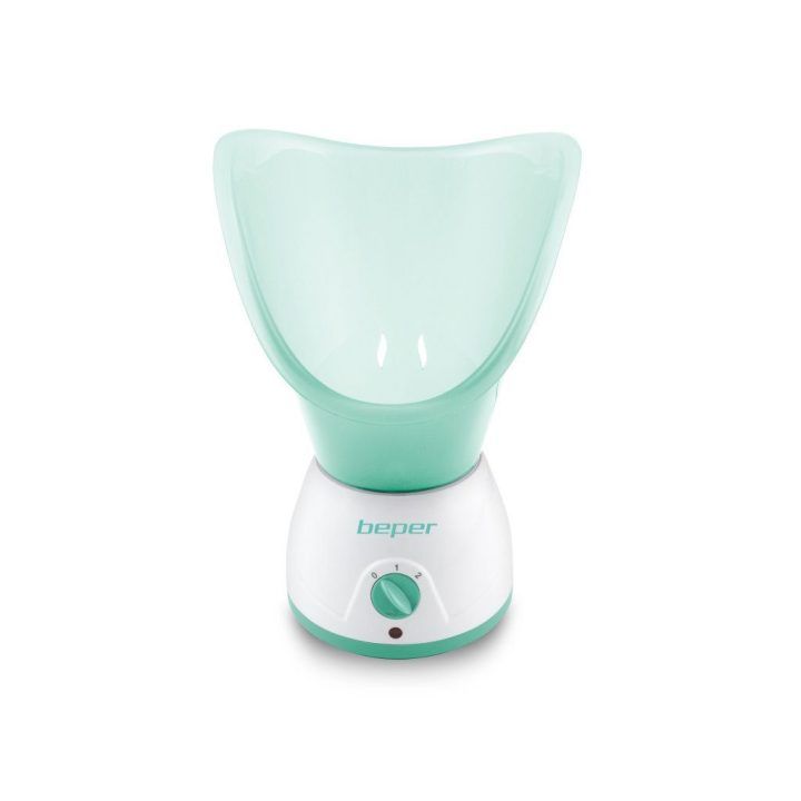 Veido garintuvas Beper 40.967N, 100 W