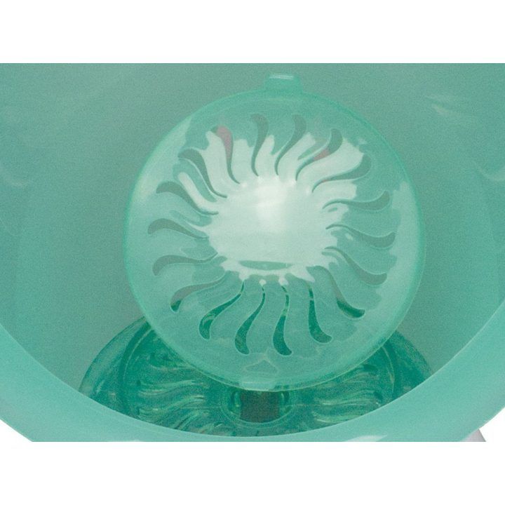 Veido garintuvas Beper 40.967N, 100 W