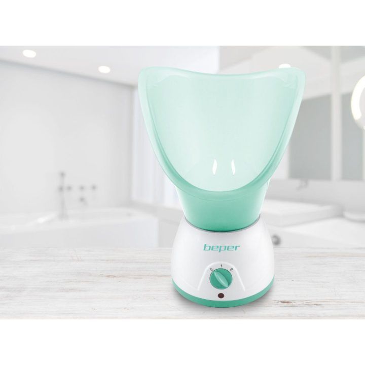 Veido garintuvas Beper 40.967N, 100 W