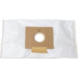 Dulkių siurblio maišelių ir filtro rinkinys Swirl Y93 Blaupunkt ACC014, 3 maišeliai