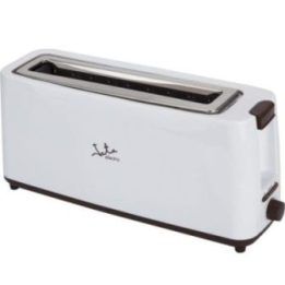 Skrudintuvas su 40 mm pločio lizdu Jata TT579, 900 W