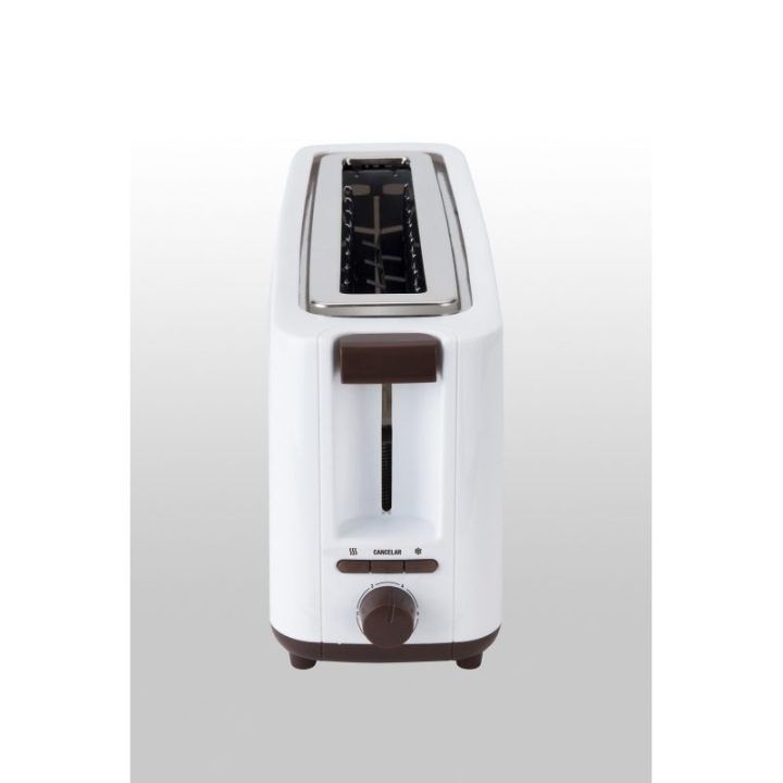 Skrudintuvas su 40 mm pločio lizdu Jata TT579, 900 W