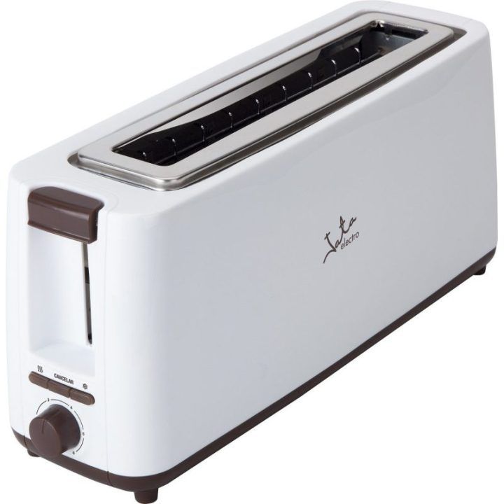 Skrudintuvas su 40 mm pločio lizdu Jata TT579, 900 W