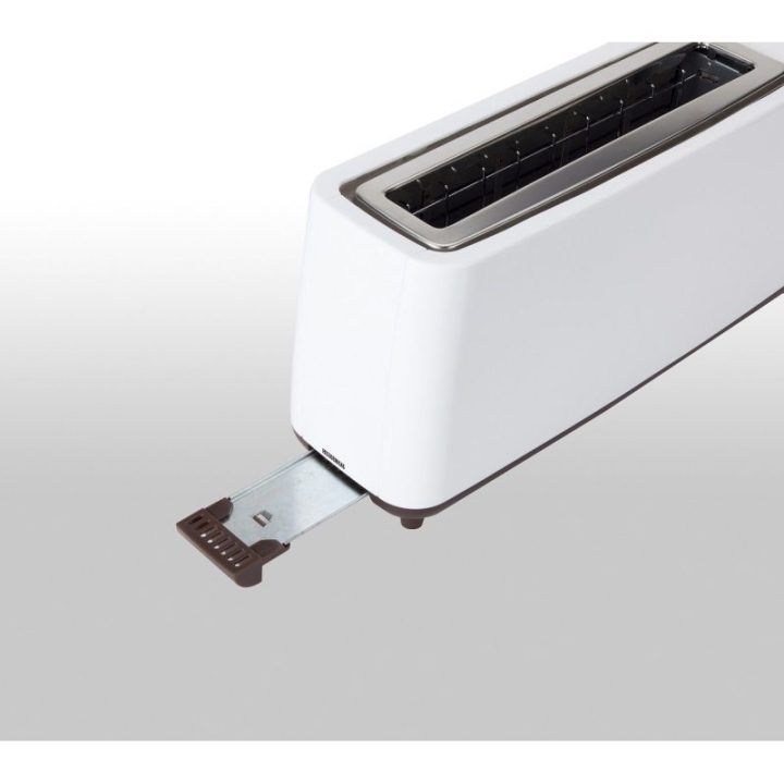 Skrudintuvas su 40 mm pločio lizdu Jata TT579, 900 W