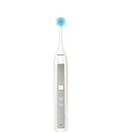 Elektrinis dantų šepetėlis Silkn ToothWave