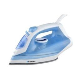Garų lygintuvas Blaupunkt HSI201BL, 1830–2170 W, 200 ml