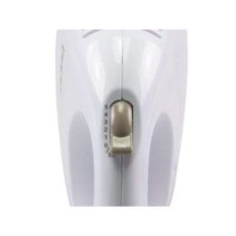 Rankinis plaktuvas Beper BP.304, 150 W