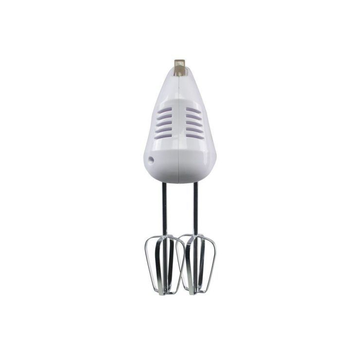 Rankinis plaktuvas Beper BP.304, 150 W