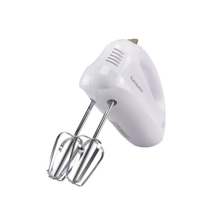 Rankinis plaktuvas Beper BP.304, 150 W