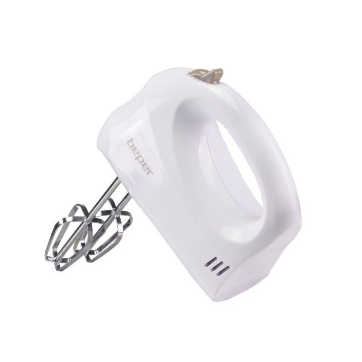 Rankinis plaktuvas Beper BP.304, 150 W