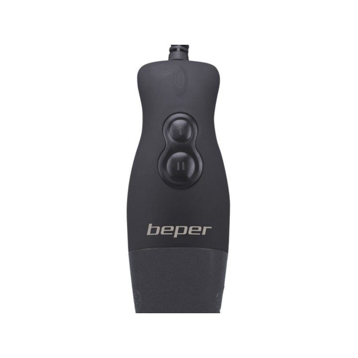 Rankinis trintuvas Beper BP.654, 220 W
