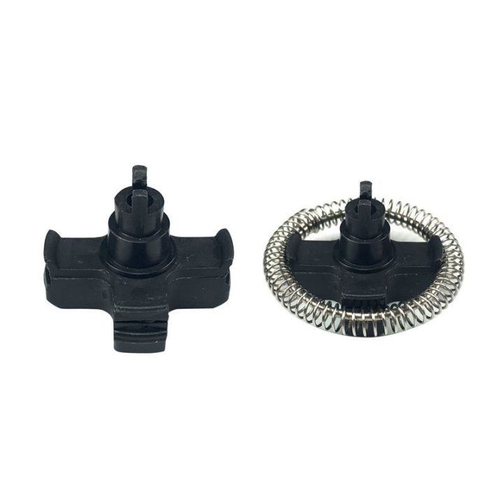 Elektrinis pieno putų plakiklis Beper BB.200, 650 W, 500 ml