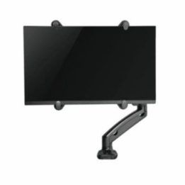 Adapteris televizoriams ir monitoriams be VESA angų Sbox