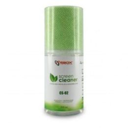 Ekranų valiklis Sbox CS-02, 200 ml