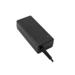 Nešiojamojo kompiuterio įkroviklis Dell Sbox DL-65W, 65 W