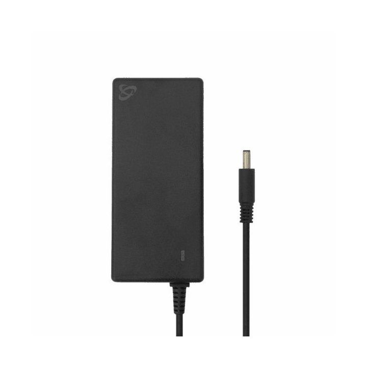 Nešiojamojo kompiuterio įkroviklis Dell Sbox DL-65W, 65 W