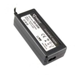 Nešiojamojo kompiuterio maitinimo adapteris Acer Sbox AR-65W, 65 W