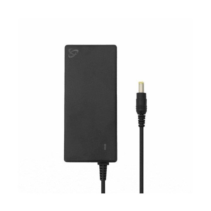 Nešiojamojo kompiuterio maitinimo adapteris Acer Sbox AR-65W, 65 W