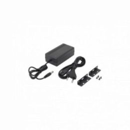 HDMI signalo skirstytuvas 1 į 16 Sbox HDMI-16, HDMI 1.4