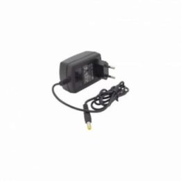 HDMI signalo skirstytuvas 1 į 8 Sbox HDMI-8, HDMI 1.4