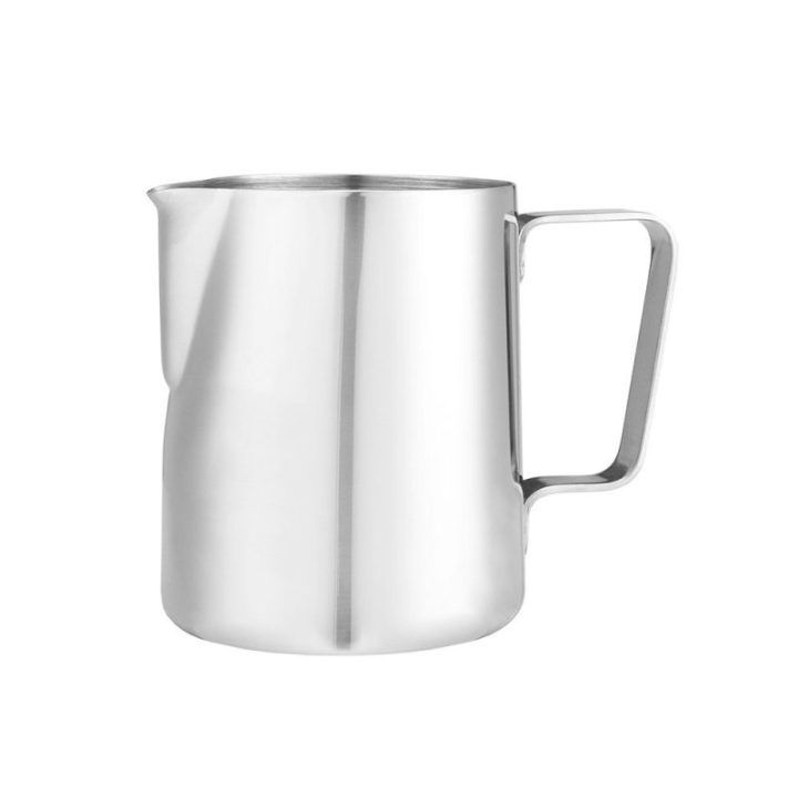 Espreso kavos aparatas Gastroback Design Basic, 1100 W, juodos ir nerūdijančiojo plieno spalvos