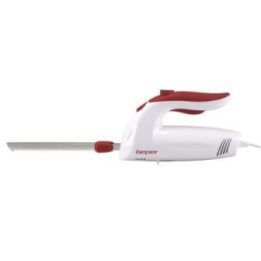 Elektrinis peilis Beper BP.790, 150 W