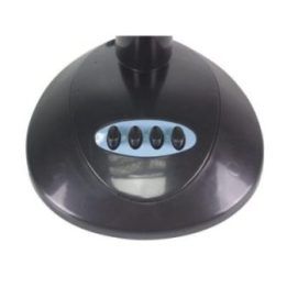 Stalinis ventiliatorius Beper P206VEN230, 30 cm, 30 W