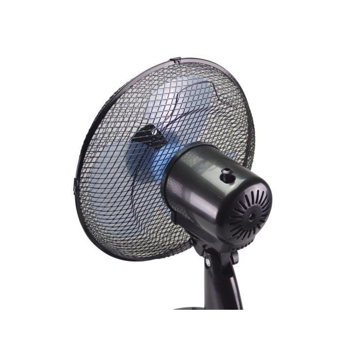 Stalinis ventiliatorius Beper P206VEN230, 30 cm, 30 W