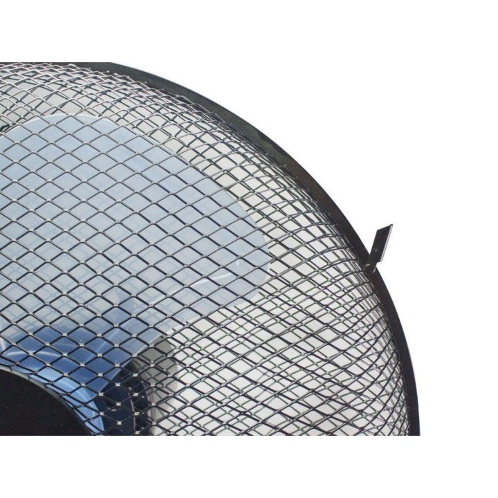 Stalinis ventiliatorius Beper P206VEN230, 30 cm, 30 W