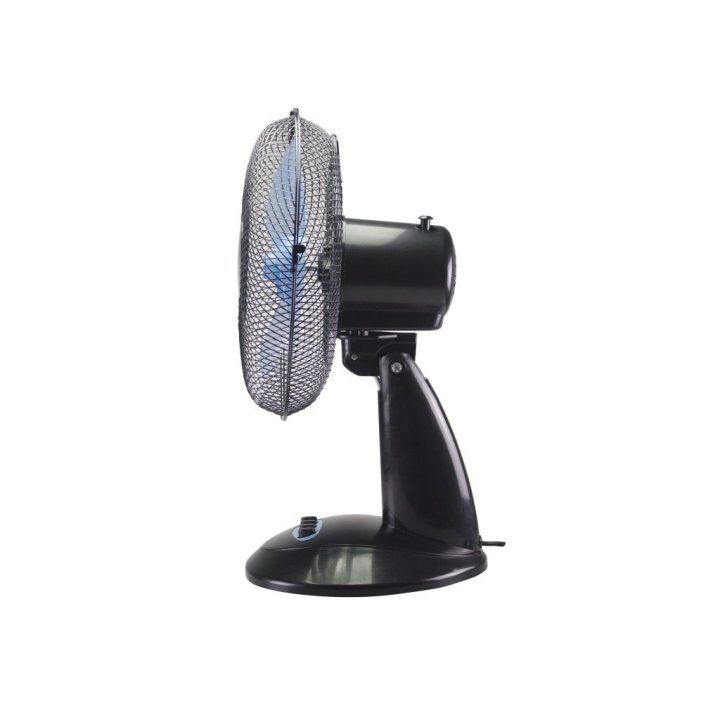 Stalinis ventiliatorius Beper P206VEN230, 30 cm, 30 W