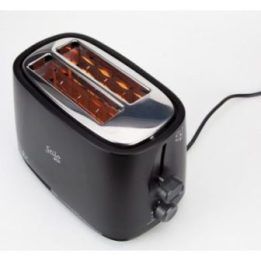 Skrudintuvas Jata TT631, 750 W