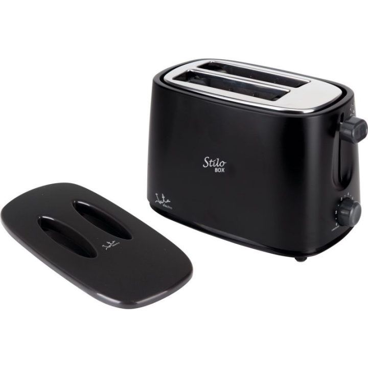 Skrudintuvas Jata TT631, 750 W
