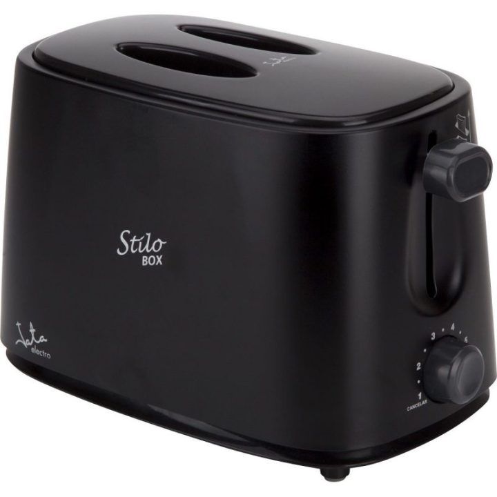 Skrudintuvas Jata TT631, 750 W