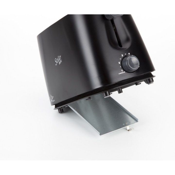 Skrudintuvas Jata TT631, 750 W