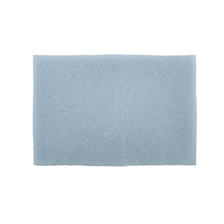 Šaldytuvo kilimėlis Jata ARA30, 52 × 33 × 1,5 cm