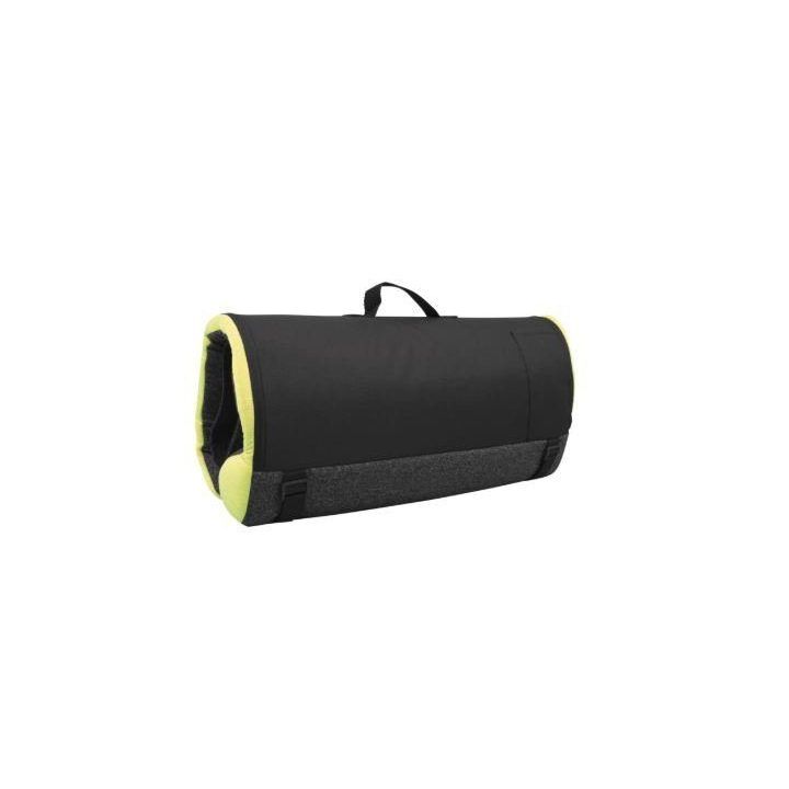Masažo kilimėlis HoMedics Stretch XS, 36 W