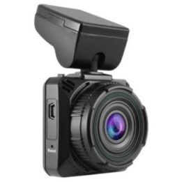 Automobilinis GPS navigatorius Navitel MSR700, juodas