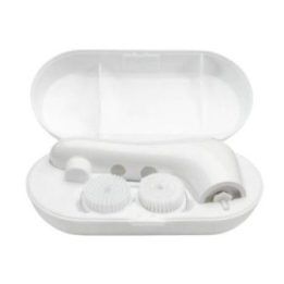 Kelioninis dėklas Silk'n Fresh prietaisui