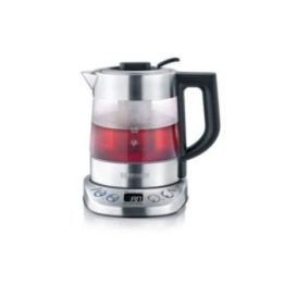 Elektrinis virdulys Severin WK 3473, 1 l, 2200 W