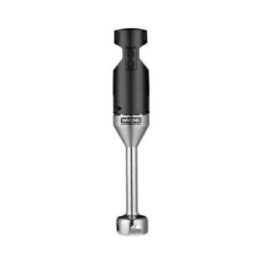 Panardinamasis trintuvas Gastroback Waring Light-Duty Quik Stik, 175 W